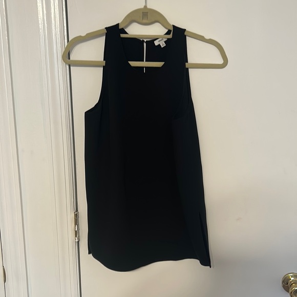 Vince Blouse - Picture 1 of 3